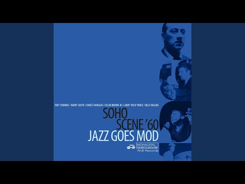 Why Don't You Do Right