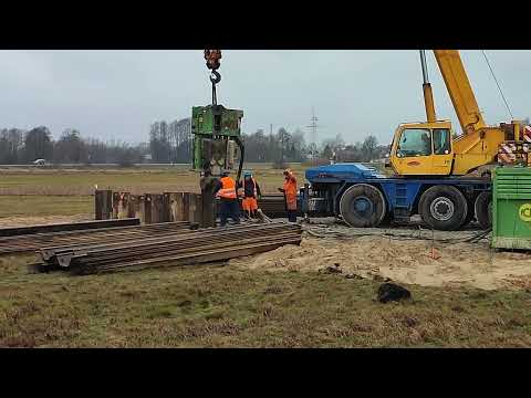 Projekt i budowa Obwodnicy Sztabina - 18.12.2023