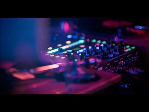 DJ BRAKS X SHAGGY FT OMI - SEASONS (ZOUK KOMPA REMIX 2017)°•BrtH`Bluz [Burhay]