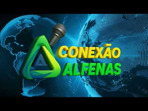 Homem é preso por tráfico de drogas e diversos materiais são apreendidos em Carmo do Rio Claro-MG