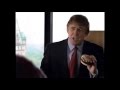 Trump McDonald S Commercial 2002