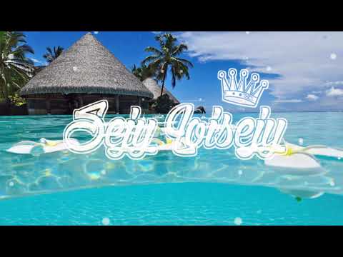 SYSY 873 • HUMBLE X BELA BELA ♡ 《REMIX ZOUK》