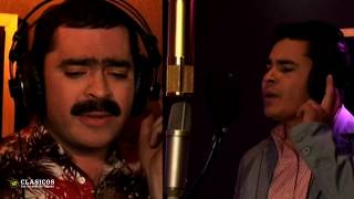 Siempre Contigo - Los Tucanes De Tijuana - (Musical Oficial - Clásicos de Los Tucanes)