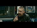 Nobody Movie (2021) Bus Fight In Hindi Scene|Fav Movies
