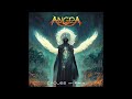 Angra Cycles Of Pain Full Album