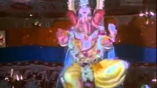 Deva Ho Deva Ganpati Deva: By Asha - Hum Se Badhkar Kaun [Ganesha Chaturthi Special] With Lyrics