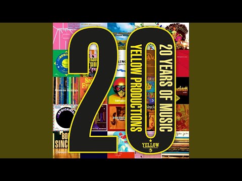 My Only Love (Tommy Musto Remix)