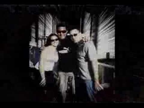 Lucas Prata Fan Montage 2007