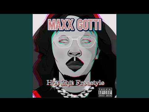 Hot Shit Freestyle