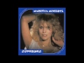 Markéta Muchová Robot Kráčí K Nám Synth Electro Pop Czechoslovakia 1984