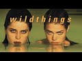 Wild Things 1998 Movie Kevin Bacon Denise Richards Matt Dillon Neve Campbell Review Facts
