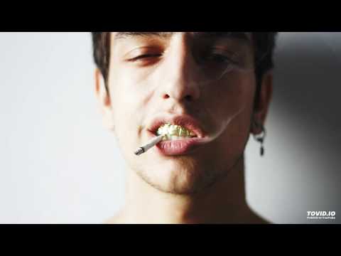 LUNA999 - How to ride a Spaceship