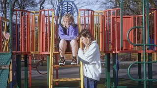 Sunflower Thieves – Overdose