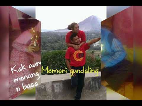 lagu karo beluh nami nami