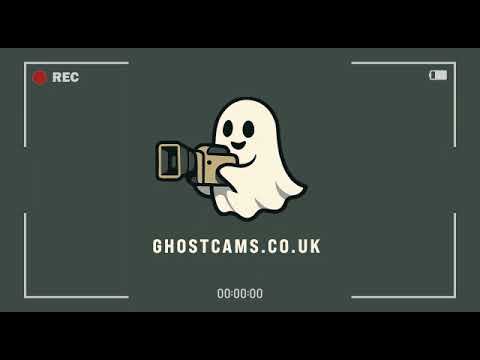 Clip 3 A storm of orbs arrive