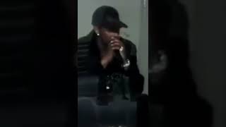 R.Kelly - Turn Back The Hands Of Time