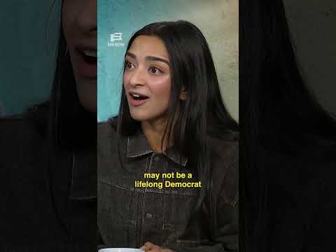 Tenant rights advocate on how the housing crisis HURTS working-class Americans
