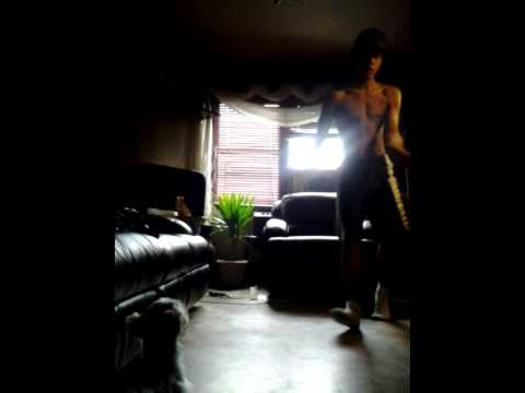 Just friends - Alex E. Styles feat. Isa Montero