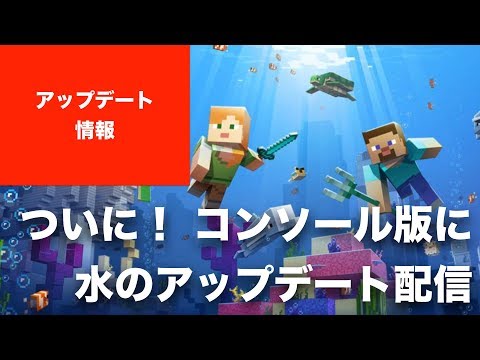 Kuranishiseiichi Kararemichi 18年09月 Twilog