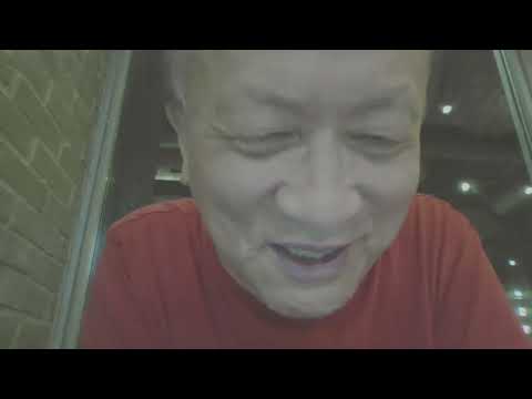 国宴服务员，全是陈一新安排的特务，川普团队平安归来，是因胡习斗
