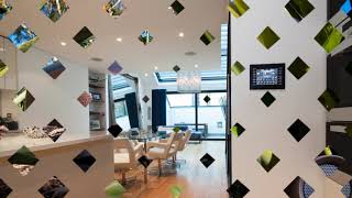Office automation company kochi