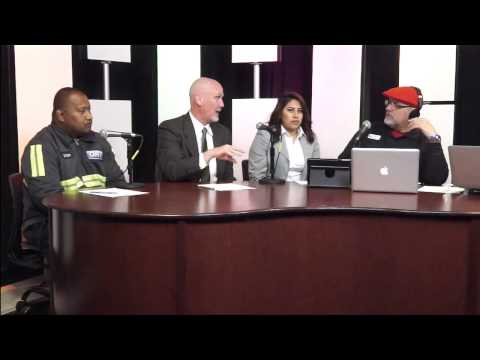 Paso a Paso 14-15 EP29 | Ozark Regional Transit | May 4, 2015