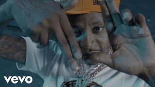 Nef The Pharaoh - Man of My Word (Official Video)