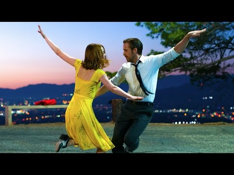 La La Land Gala with Director Damien Chazelle - 60th BFI London Film Festival
