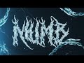 New Beat Order Seeko Anika KROMA Numb TECHNO REMIX VIRAL TIK TOK HARD TECHNO