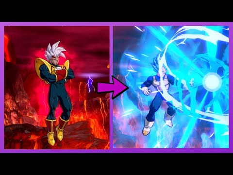 this assist is much better stolen