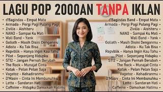 Download lagu Kumpulan Lagu Pop Hits 2000an Enak Didengar Saat Santai dan Kerja - d'Bagindas - Empat Mata mp3 Download lagu Kumpulan Lagu Pop Hits 2000an Enak Didengar Saat Santai dan Kerja - d'Bagindas - Empat Mata mp3