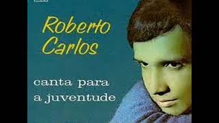 Roberto Carlos   Noite De Terror 1965