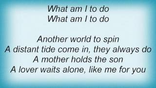 Air Supply - Love Is The Arrow Lyrics