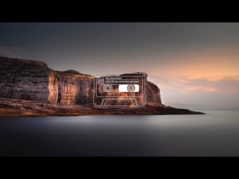 UNSECRET - NO SANCTUARY (FEAT. SAM TINNESZ AND FLEURIE)