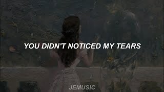 Selena - Vuelve A Mi (English Lyrics)