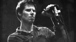 Mark Lanegan and Kurt Cobain   Where Did You Sleep Last Night