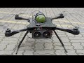 Let S Make Some Fuel Cells PEM And Hydrogen Tech Overview 8k