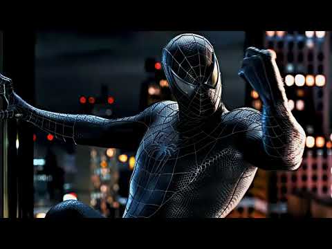 UNLIKE ME X WHAT U NEED [TIKTOK MASHUP EXTENDED]