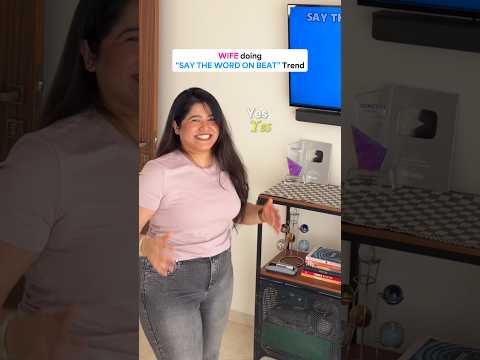 Isko Bhejo Kindergarten 😂 #Ytshorts #Shorts