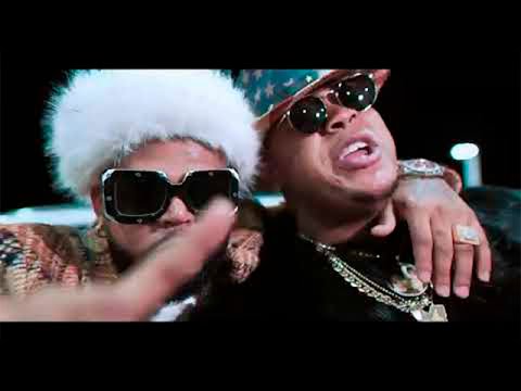 El Mayor Clasico x Bulin 47 - No Me Llegan (Video Oficial)