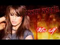 Ashley Tisdale - What If - Karaoke 