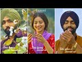 Jannat Full Screen Whatsapp Status Sufna B Praak Ammy Virk Tania
