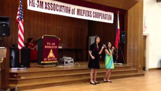 Sa Libis Ng Nayon - Santiago S. Suarez