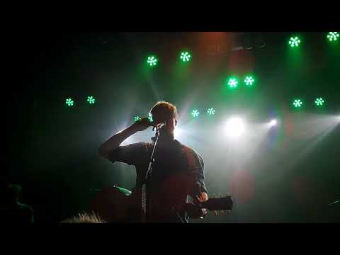 download lagu mp3 mp4 Sunrise Avenue Tour 2017, download lagu Sunrise Avenue Tour 2017 gratis, unduh video klip Sunrise Avenue Tour 2017
