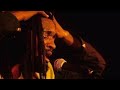 Lucky Dube Hold On Lyrics