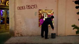 Shake It   ONE CLUB   Every Thursday