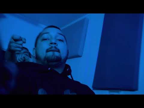 2gunner8 X Lil C FTO8 X Cali Tee X LN Lucas “FTO” Shot By @MvMixOfficial