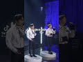 They Are Unbelievable Btob Sungjae Eunkwang Changsub Minyik Shorts Laughtrip Tiktok