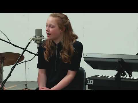 'In The Ring' by Plymouth Brethren Christian Church