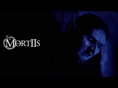 Mortiis - Vanderen's Sang (Era 1)